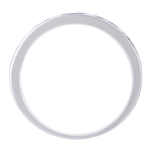 925 Sterling Silver Ring S6