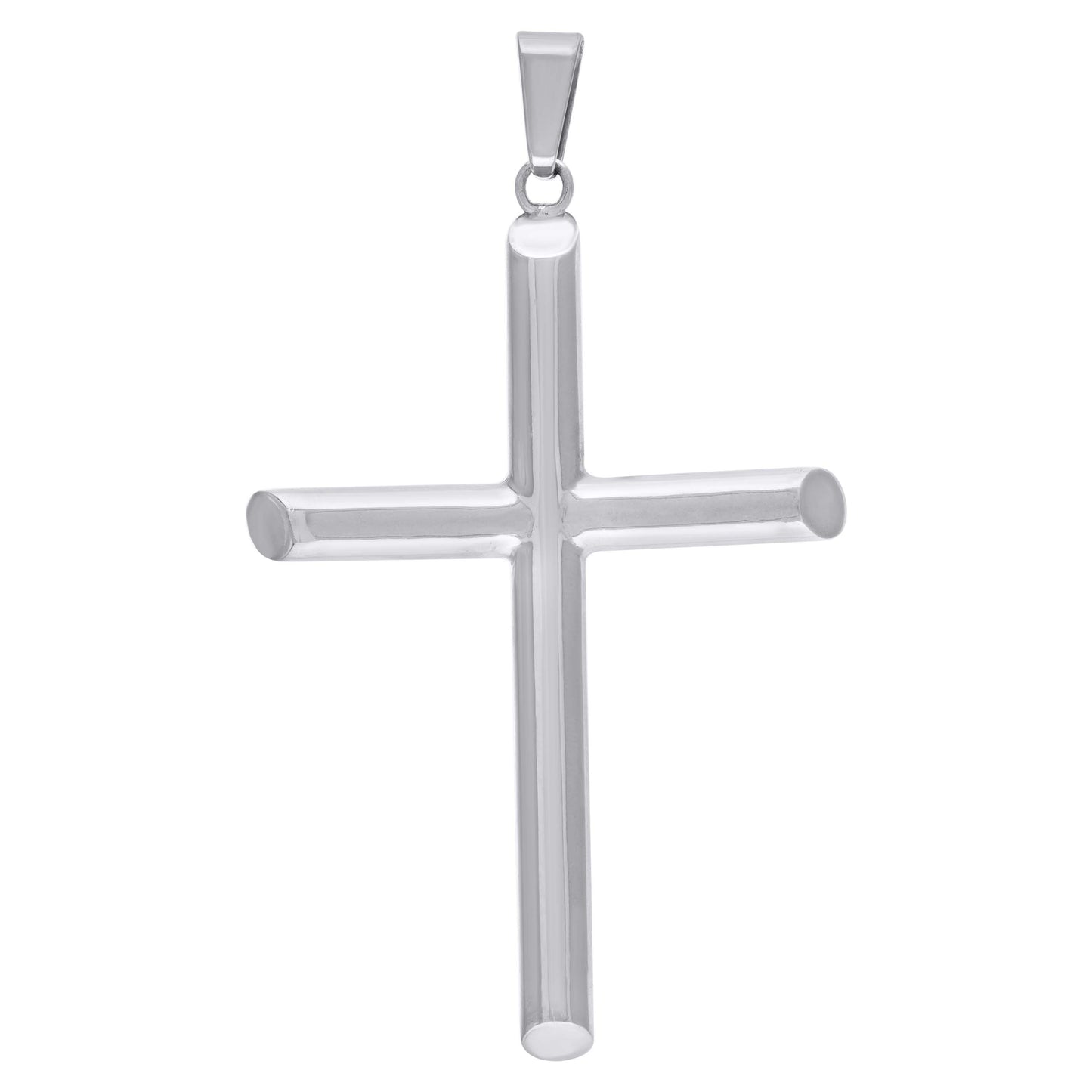 925-Sterling Silver Pendant
