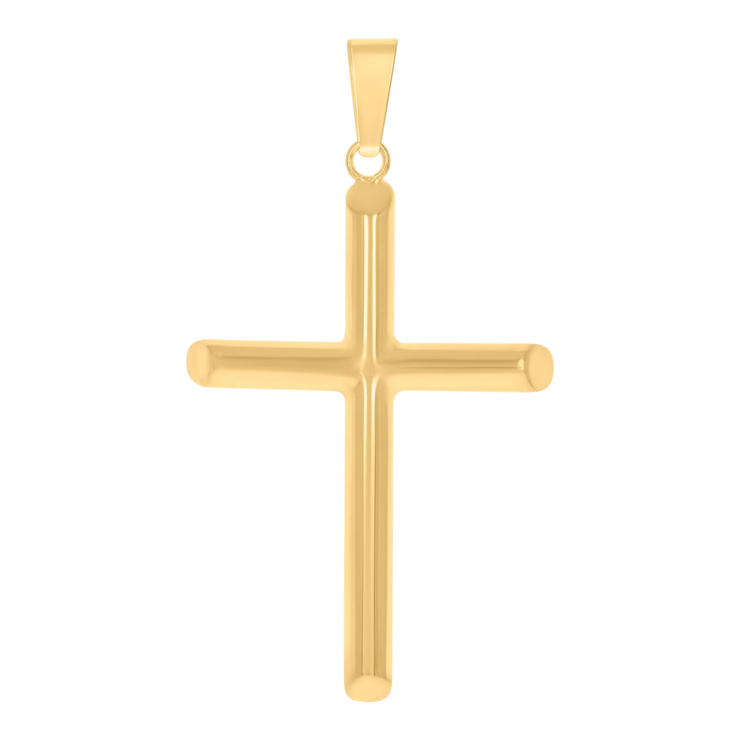 925-Sterling Silver Pendant