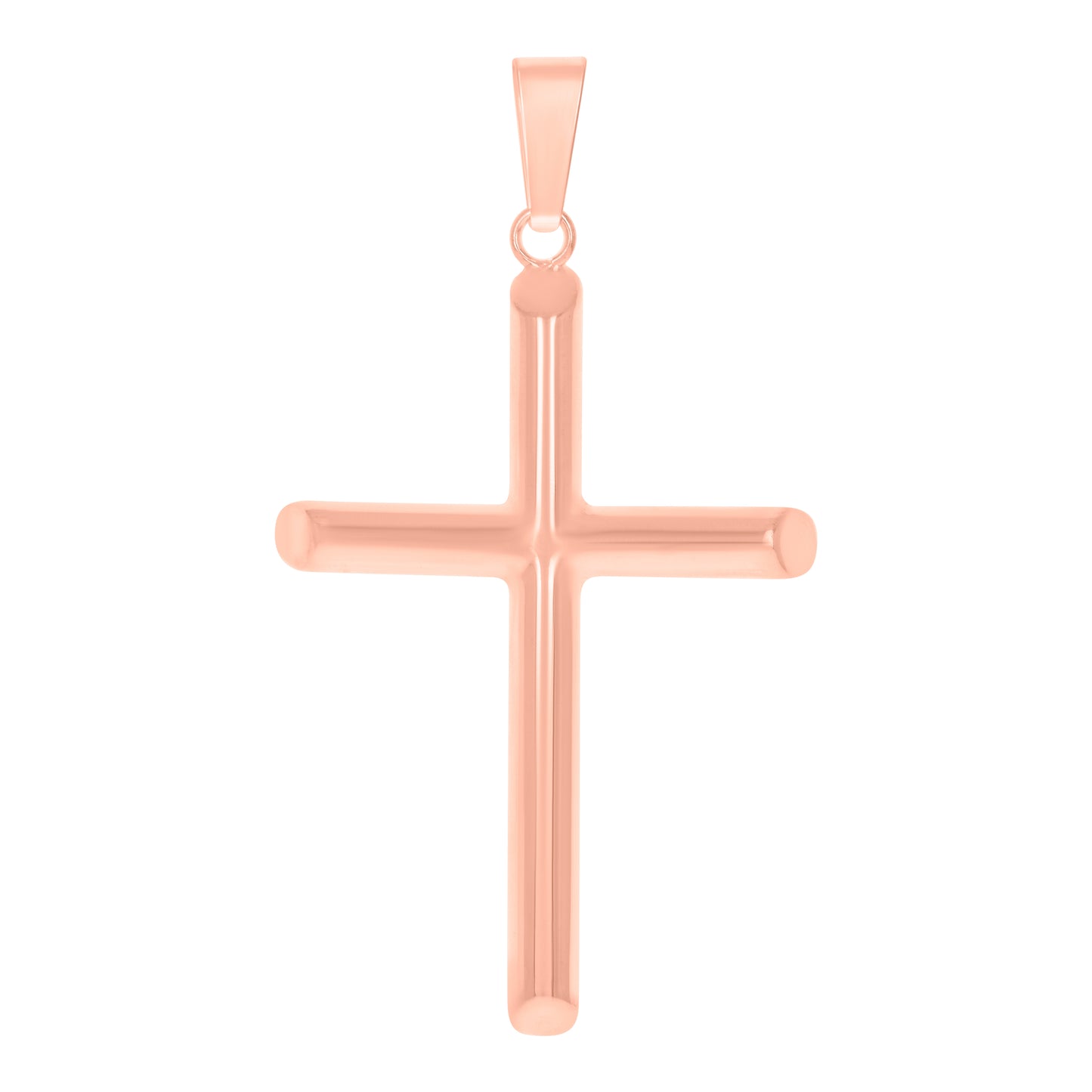 925-Sterling Silver Pendant
