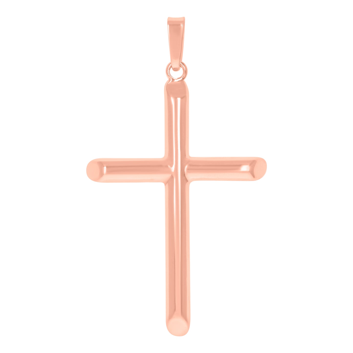 925 Sterling Silver Pendant