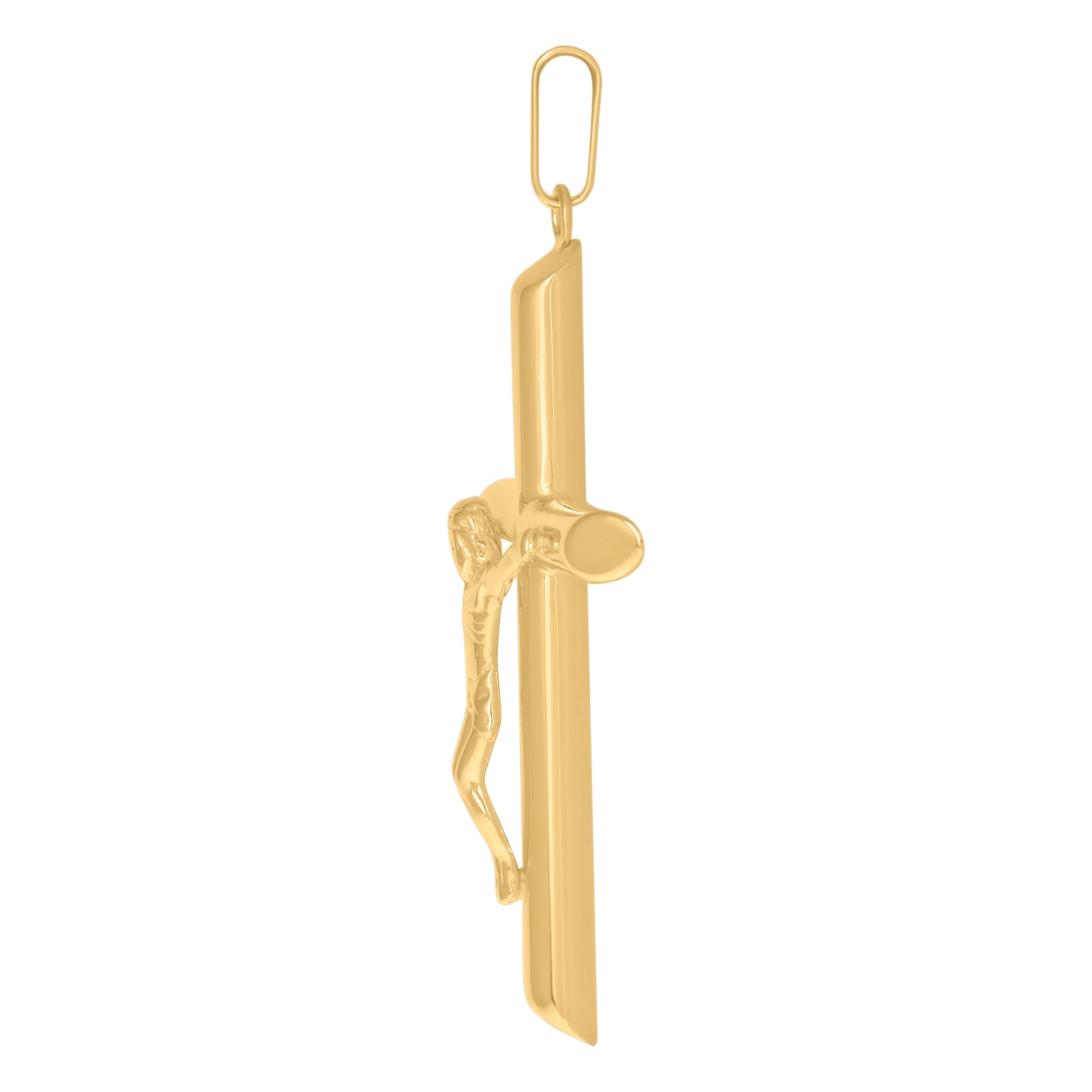 925-Sterling Silver Pendant