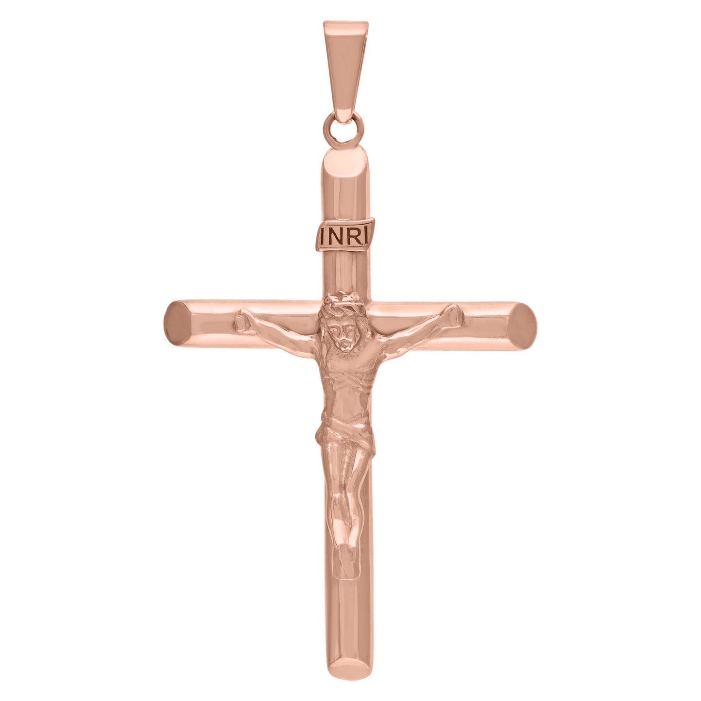 925-Sterling Silver Pendant