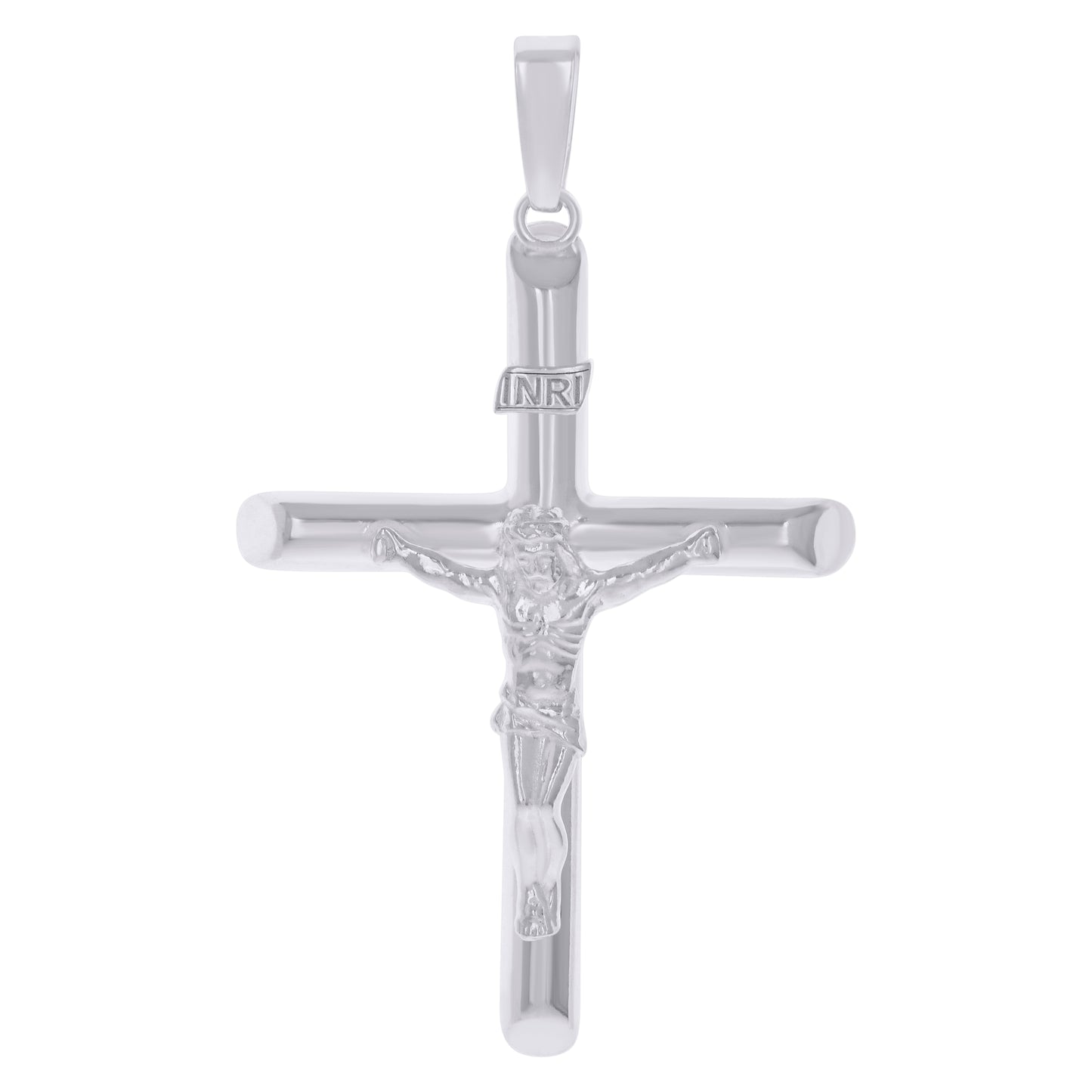 925-Sterling Silver Pendant