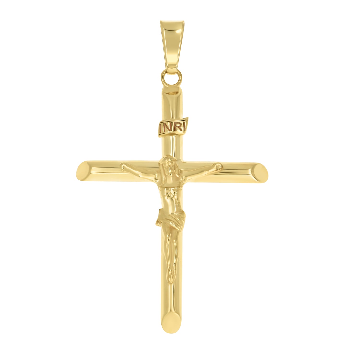 925-Sterling Silver Pendant
