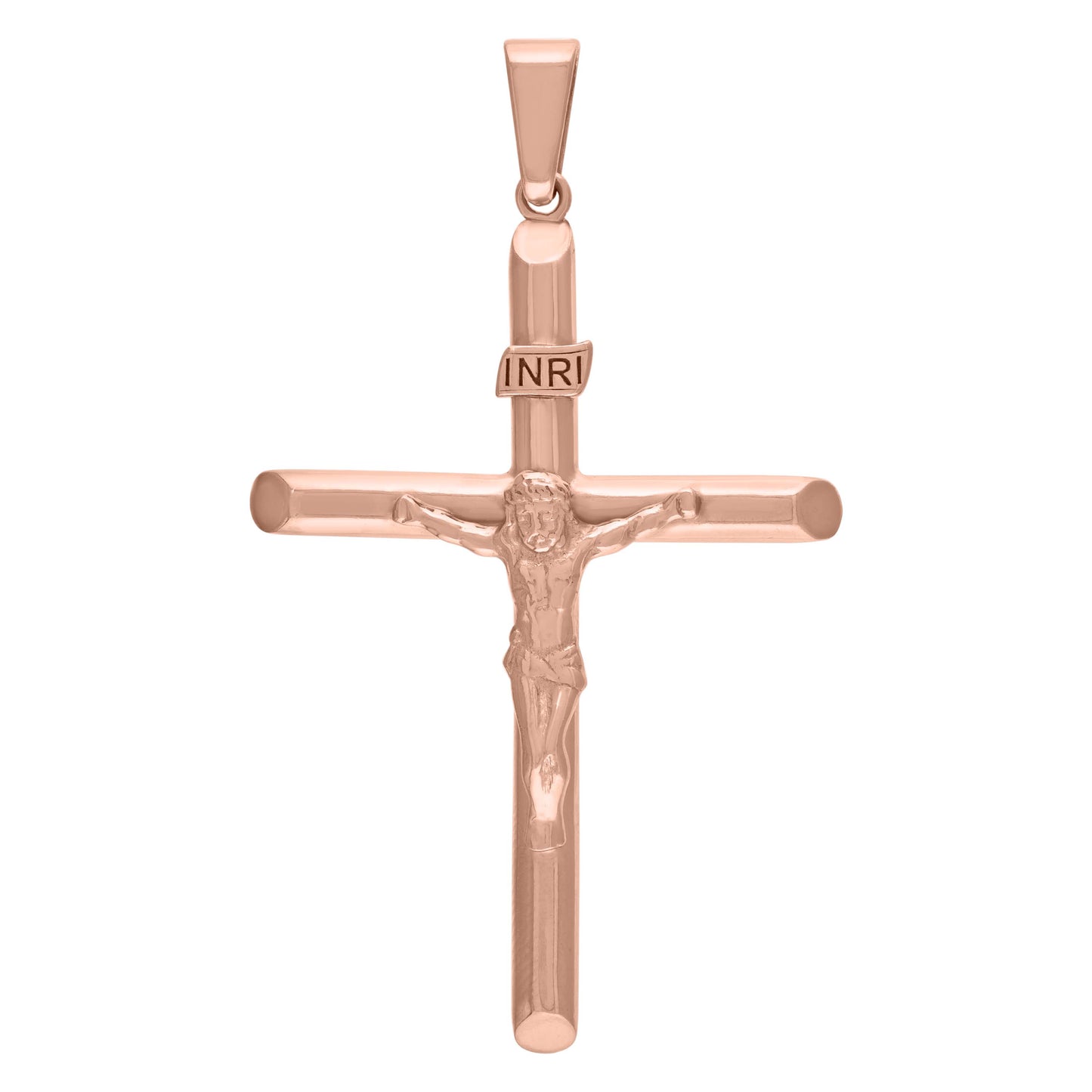 925-Sterling Silver Pendant