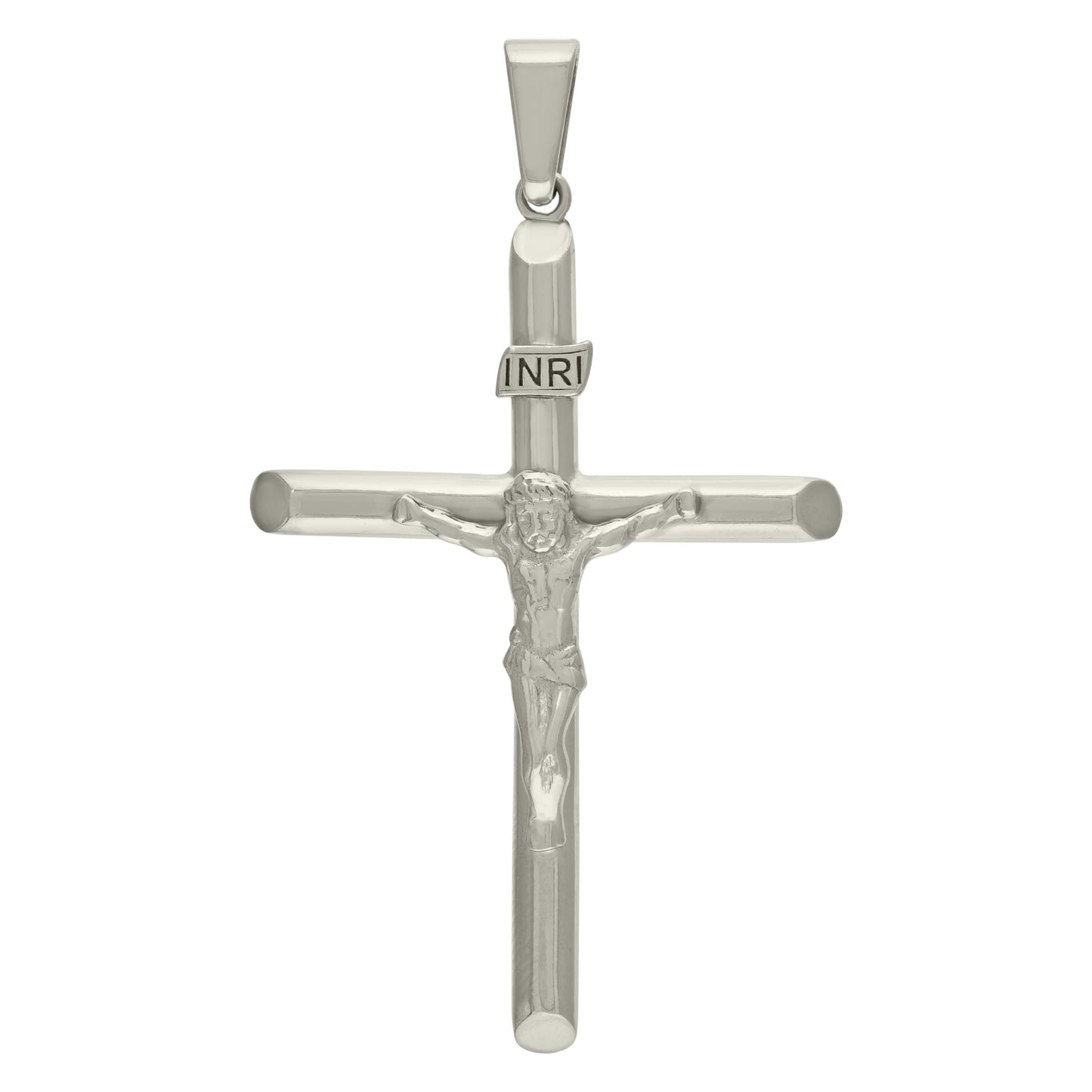 925 Sterling Silver Pendant