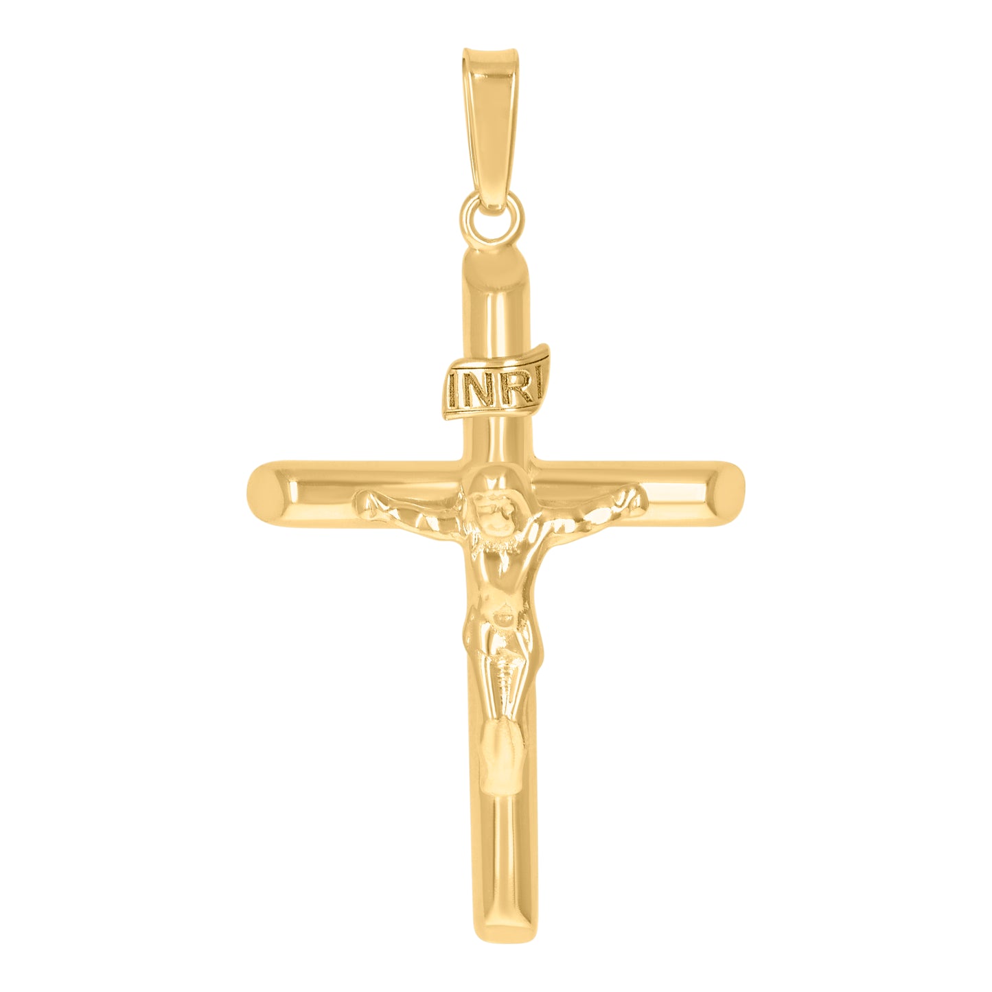 925 Sterling Silver Pendant