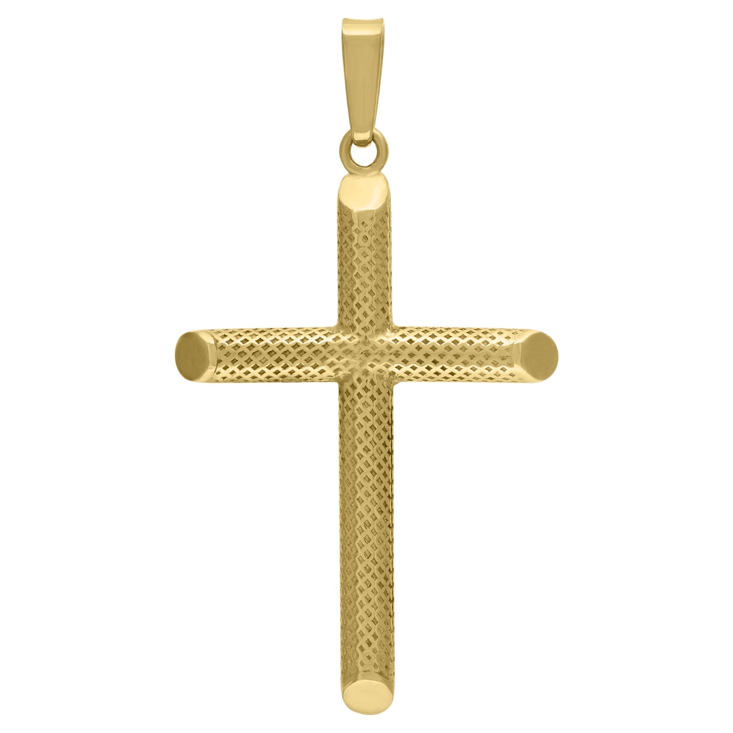 925-Sterling Silver Pendant