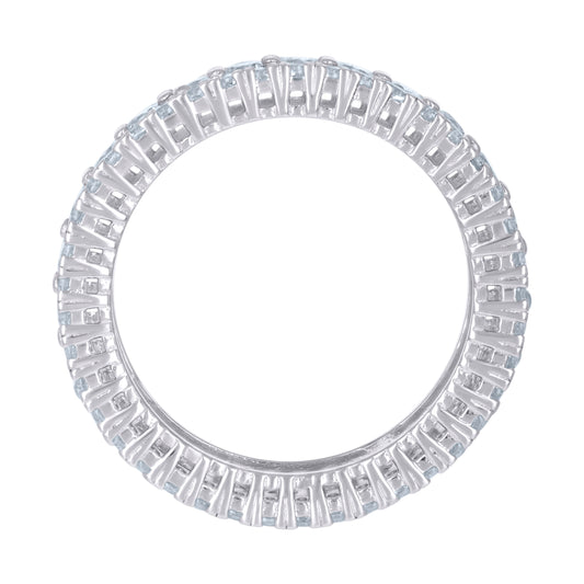 925 Sterling Silver Ring S6