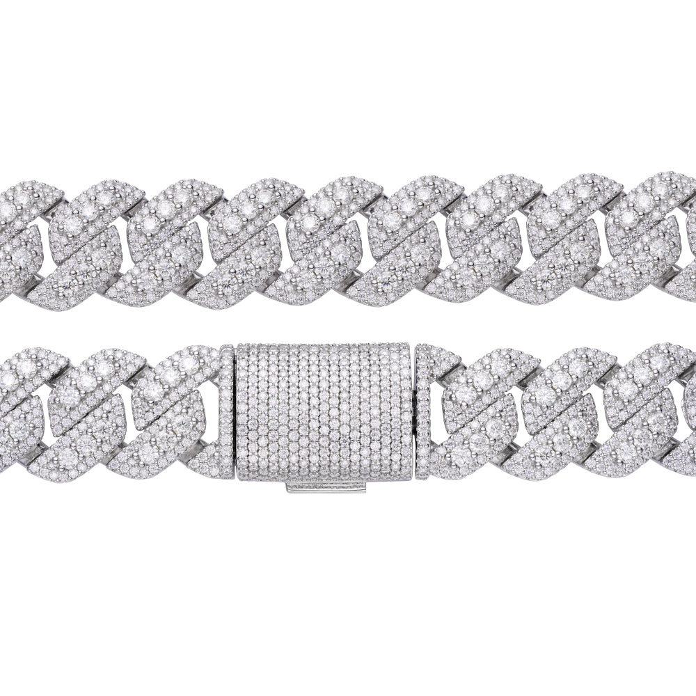 DB0302-12MM-MO-8IN-RP-5.jpg
