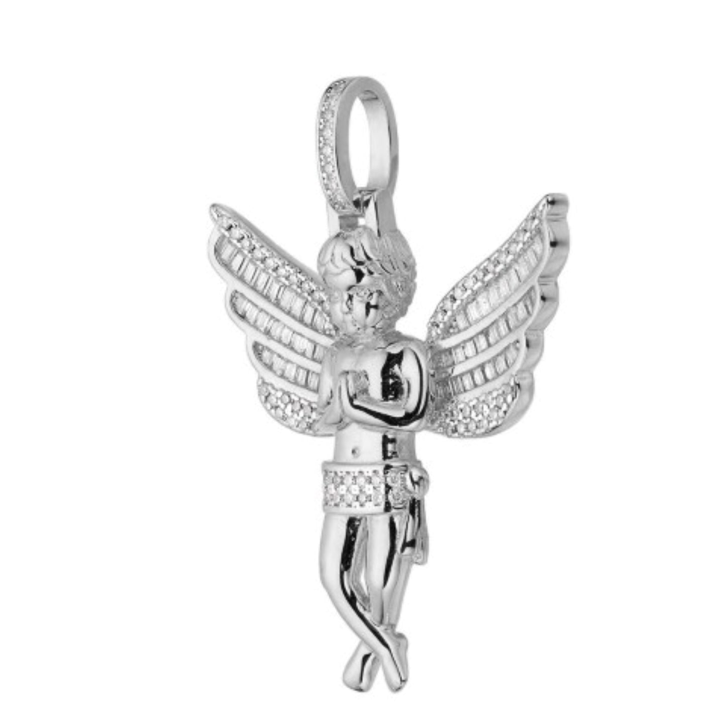 DP1381-MO-RP-4.jpg