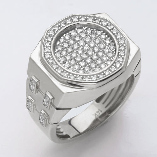 MRG4288W.JPG