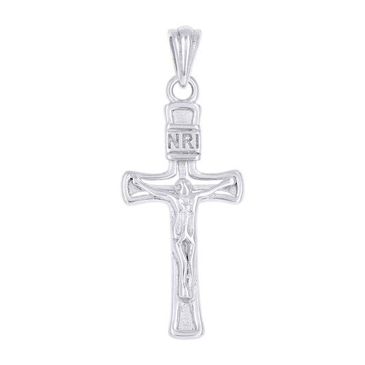 925 Sterling Silver Pendant