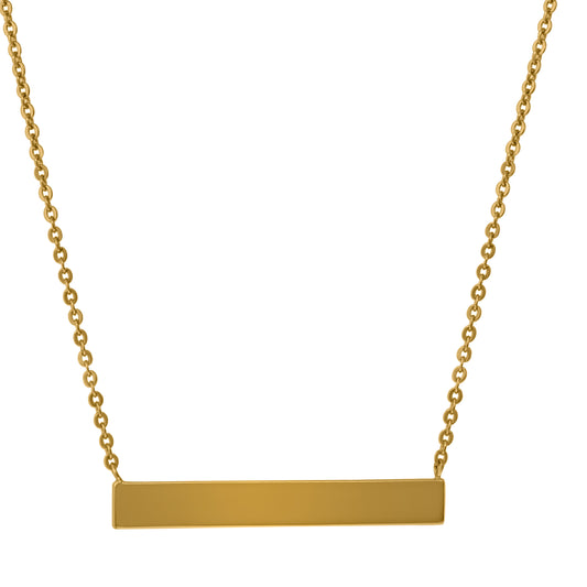 925 Sterling Silver Fancy Necklace