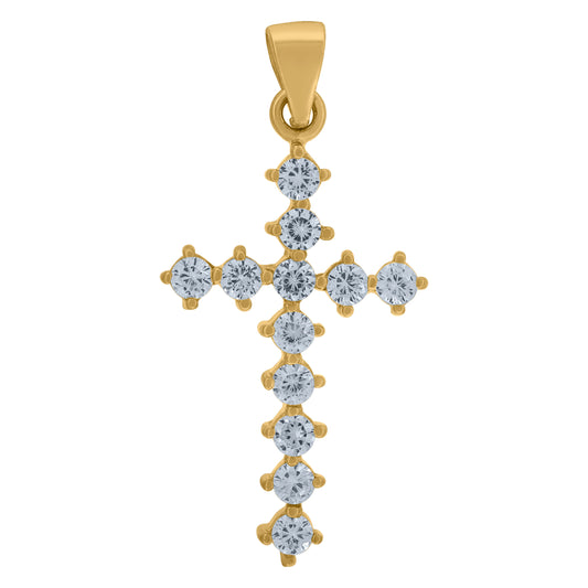 925 Sterling Silver Pendant
