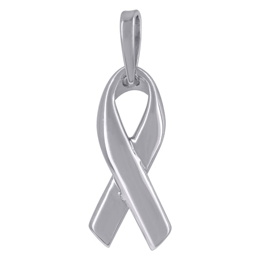 925 Sterling Silver Pendant