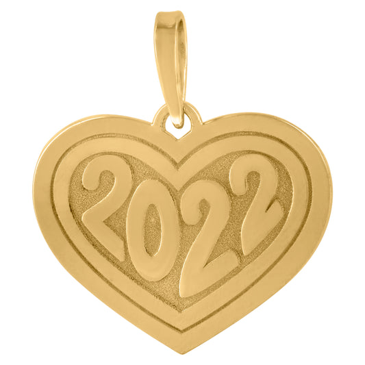 925 Sterling Silver Pendant