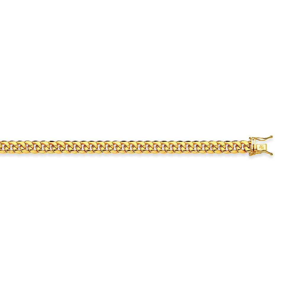 10C1227Y.jpg