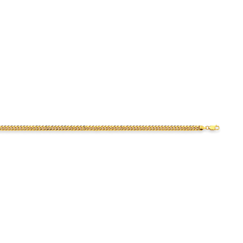 10C1231Y.jpg