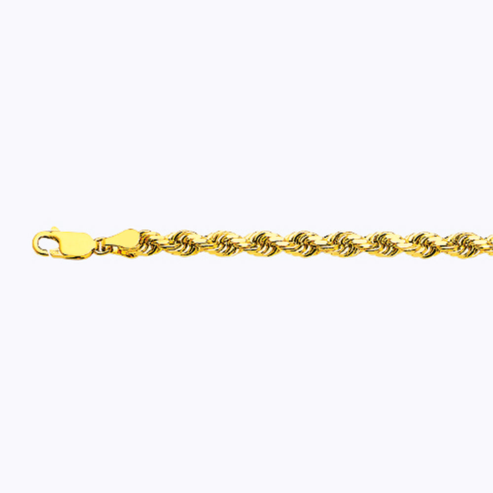 10C277Y16.jpg