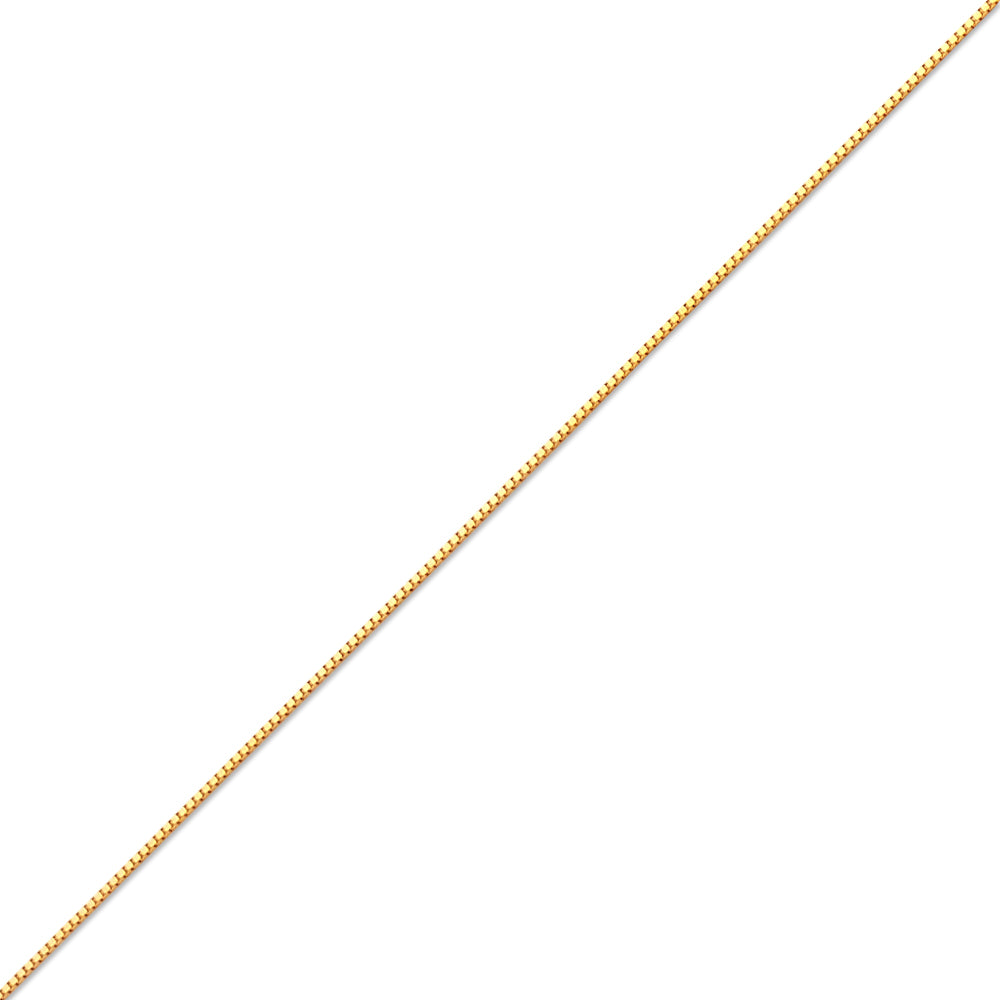 10C369Y-1.jpg