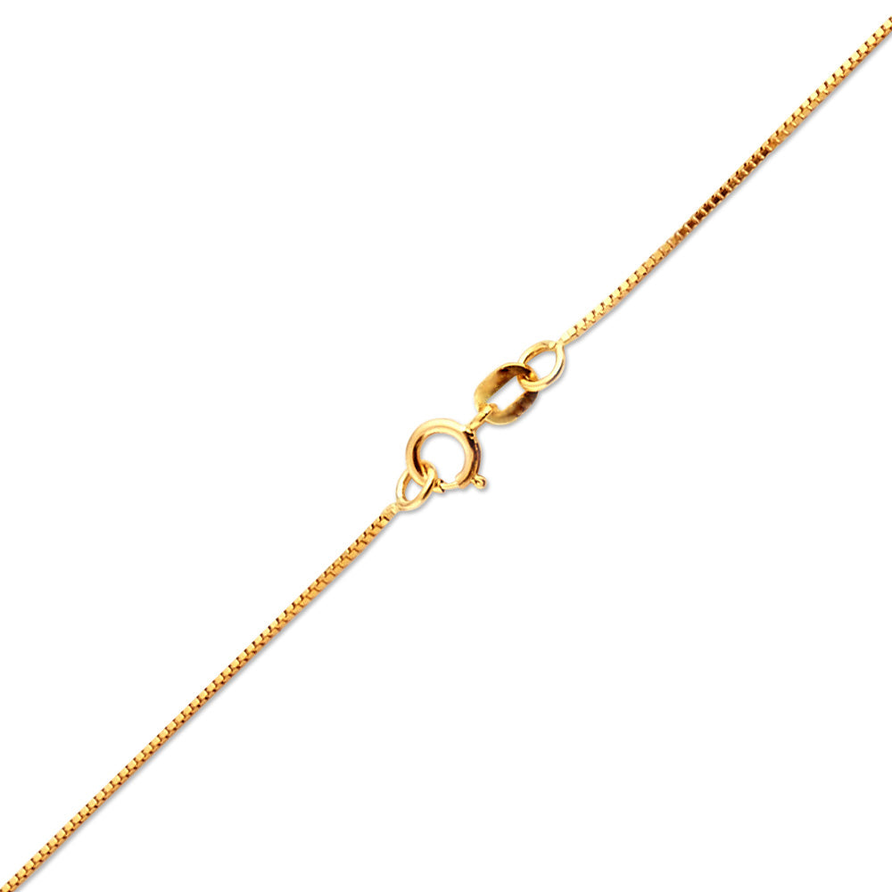 10C369Y-2.jpg