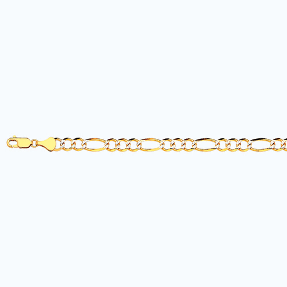 10C38Y.jpg
