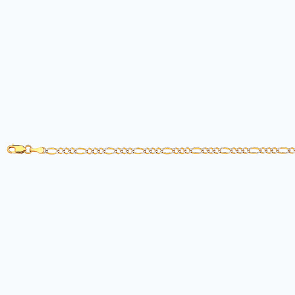 10C41Y.jpg