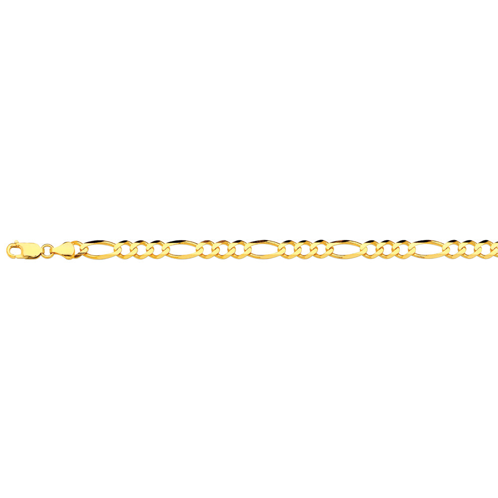 10C4Y16.jpg