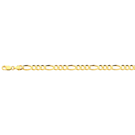 10C4Y16.jpg