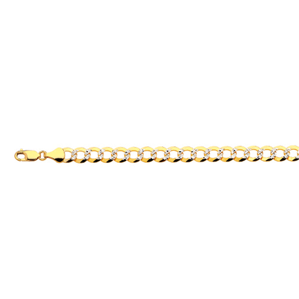 10C56Y.jpg