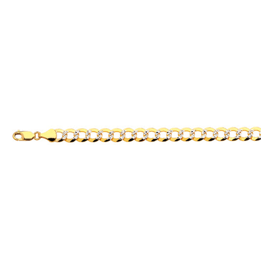 10C56Y.jpg