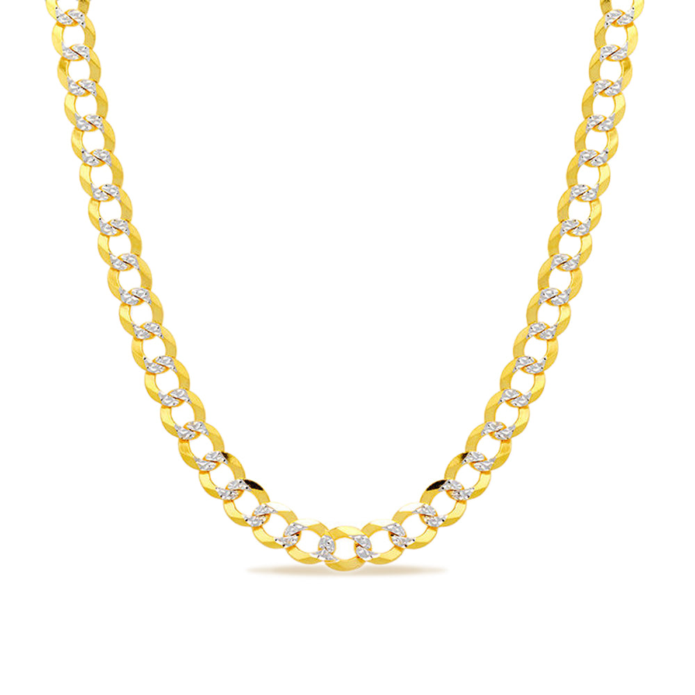 10C58Y1.jpg