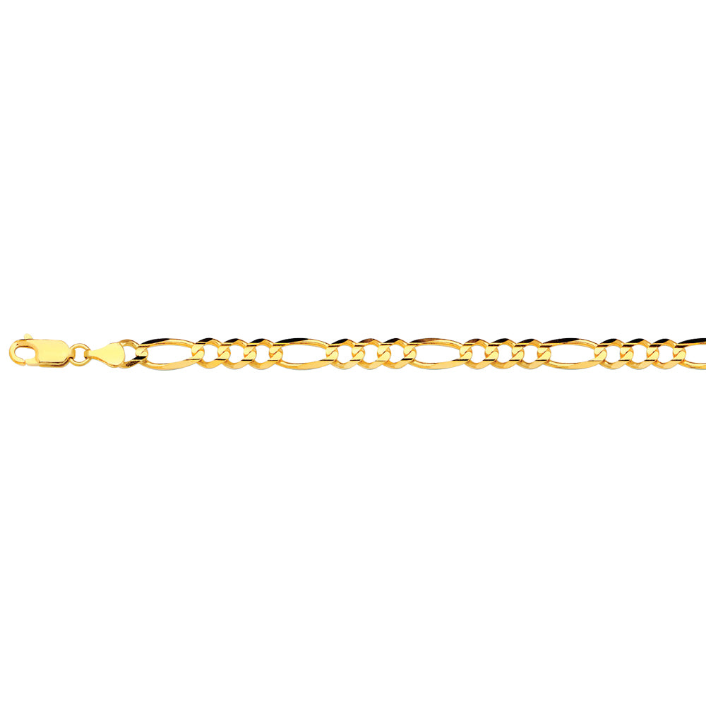 10C5Y16.jpg
