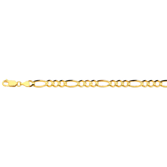 10C5Y16.jpg