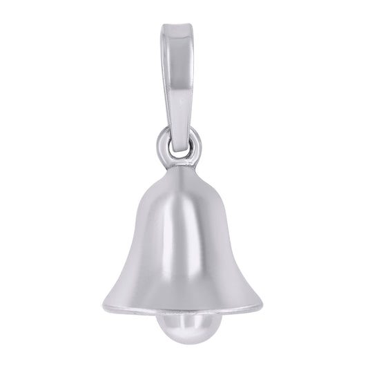 925 Sterling Silver Pendant