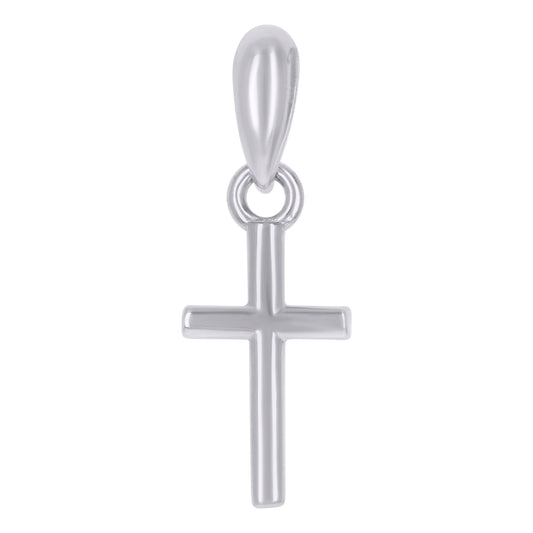 925 Sterling Silver Pendant
