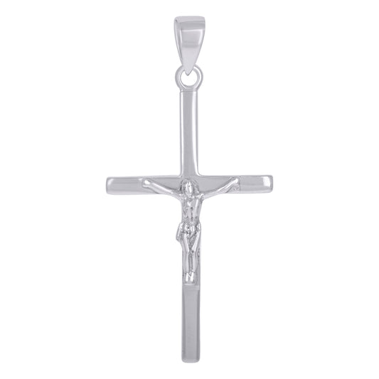 925 Sterling Silver Pendant