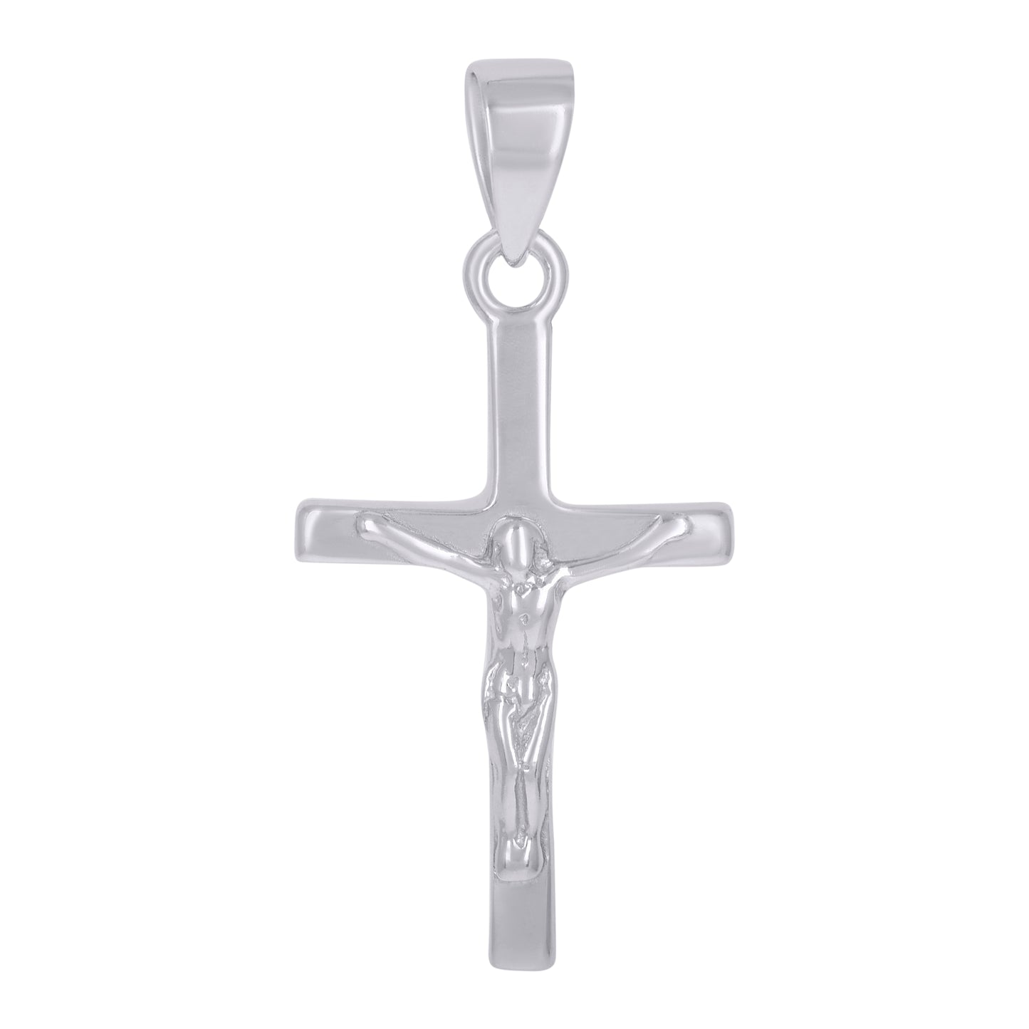 925 Sterling Silver Pendant