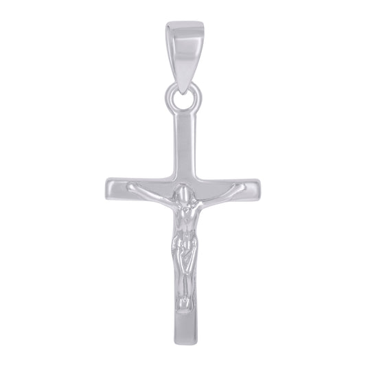 925 Sterling Silver Pendant