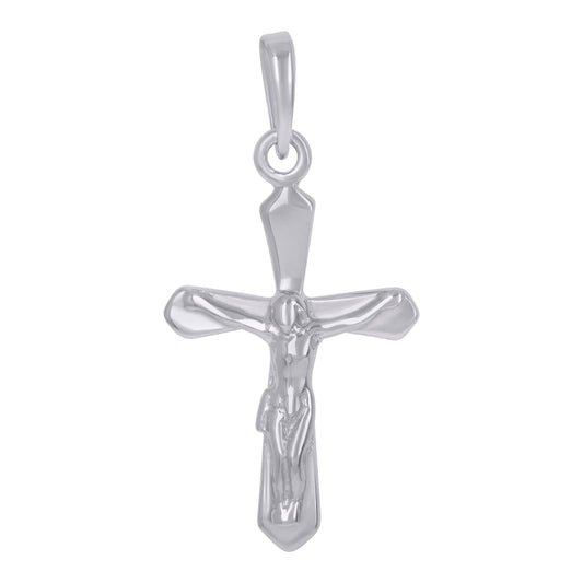 925 Sterling Silver Pendant