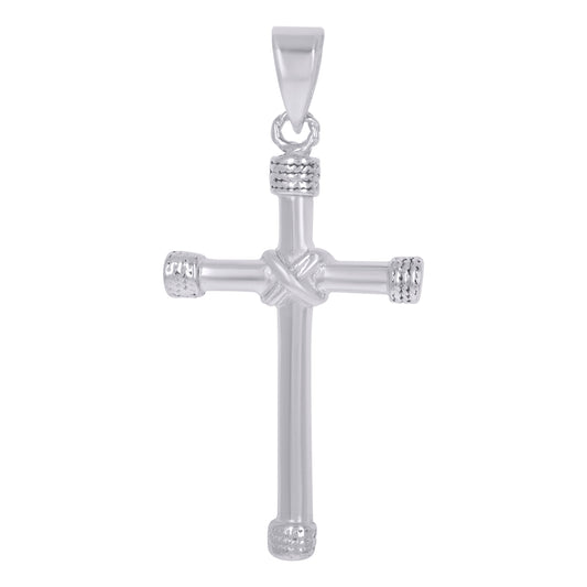 925 Sterling Silver Pendant