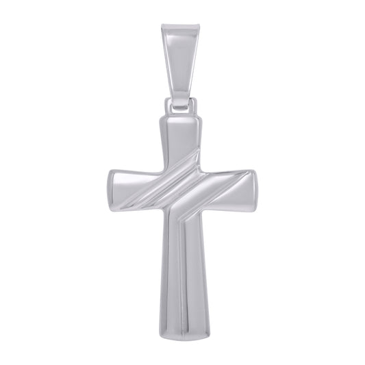 925 Sterling Silver Pendant