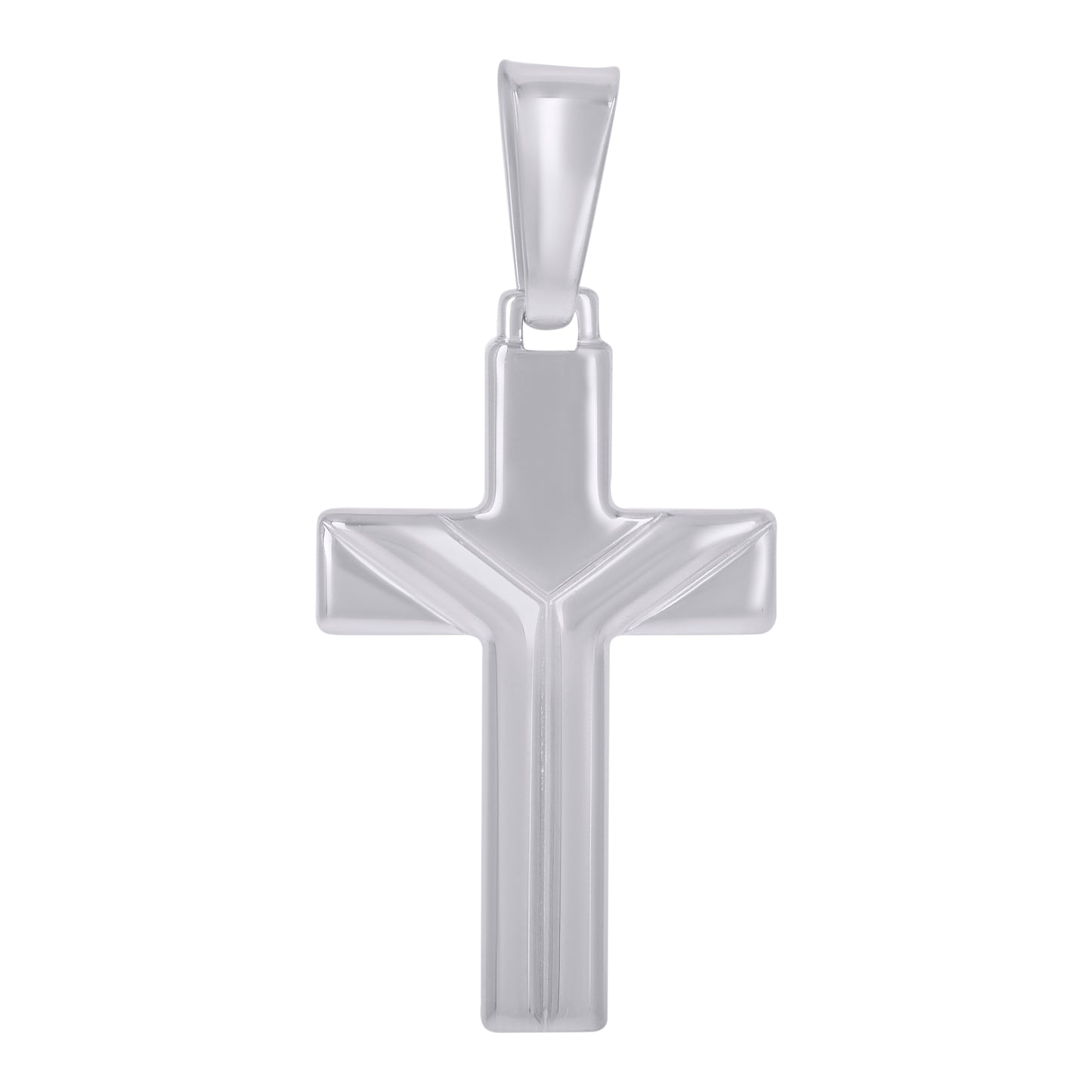 925 Sterling Silver Pendant