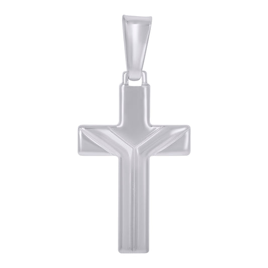 925 Sterling Silver Pendant