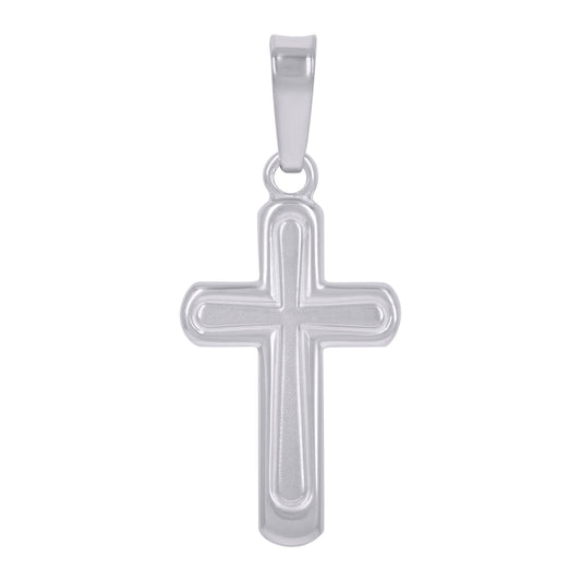 925 Sterling Silver Pendant