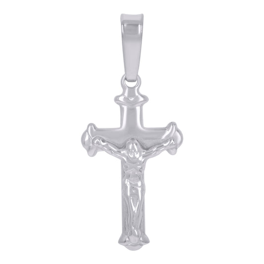 925 Sterling Silver Pendant