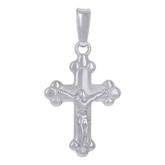 925 Sterling Silver Pendant