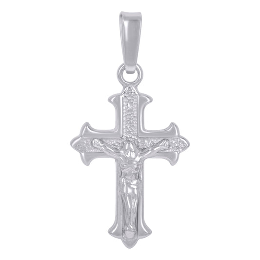 925 Sterling Silver Pendant